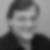 Profilbild von Stefan Eilert