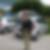 Profilbild von Kirsten Hogrebe