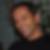 Profilbild von Rudolf Wolf
