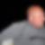 Profilbild von Sören Berndt