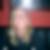 Profilbild von Virginia Ficht