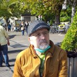 Profilfoto von Peter Engel