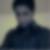 Profilbild von Zabihullah Alefi