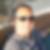 Profilbild von Robert Tegge