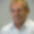 Profilbild von Kurt Lauger