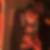 Profilbild von Volka Racho