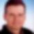 Profilbild von Dirk Weese