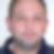 Profilbild von Mario Morello