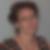 Profilbild von Kirsten Reimer