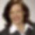 Profilbild von Ulrike Schepp