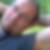 Profilbild von Torsten Reichwald
