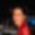 Profilbild von Nicole Diaz