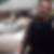Profilbild von Marco Jacob