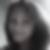 Profilbild von Stefanie Zieger