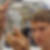 Profilbild von Jochen Ohrem