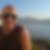Profilbild von Markus Hammes