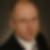 Profilbild von Wolfgang Ueberschaer
