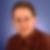 Profilbild von Sven Cronenberg