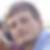 Profilbild von Thomas Mönch
