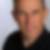 Profilbild von Hans-Joachim Stotz