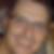 Profilbild von Sascha Gebhardt
