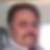 Profilbild von Thomas Zabel
