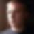 Profilbild von Manu Strostra
