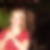 Profilbild von Melanie Noters