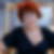 Profilbild von Monika Mauksch
