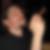 Profilbild von Stefan Wagemann