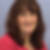 Profilbild von Eva-Maria Mausen