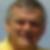 Profilbild von Volker Sperling
