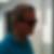 Profilbild von Michael Sereda