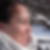 Profilbild von Karola Bayard