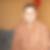 Profilbild von Oliver Dippold