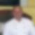 Profilbild von Ralf Cremerius