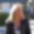 Profilbild von Ilona Garbers