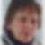 Profilbild von Jutta Eden