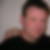 Profilbild von Mario Poswiat