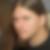 Profilbild von Florian Fritz