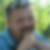 Profilbild von Holger Wetzig
