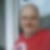 Profilbild von Andreas Eitz