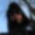 Profilbild von Markus Koch