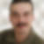 Profilbild von Andreas Haak 