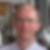Profilbild von Werner Schiffers