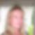 Profilbild von Kerstin Edenhart
