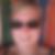 Profilbild von Britta Fischer