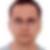 Profilbild von Sven Wittek