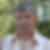 Profilbild von Günter Eichhorn