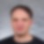 Profilbild von Claus Lenke